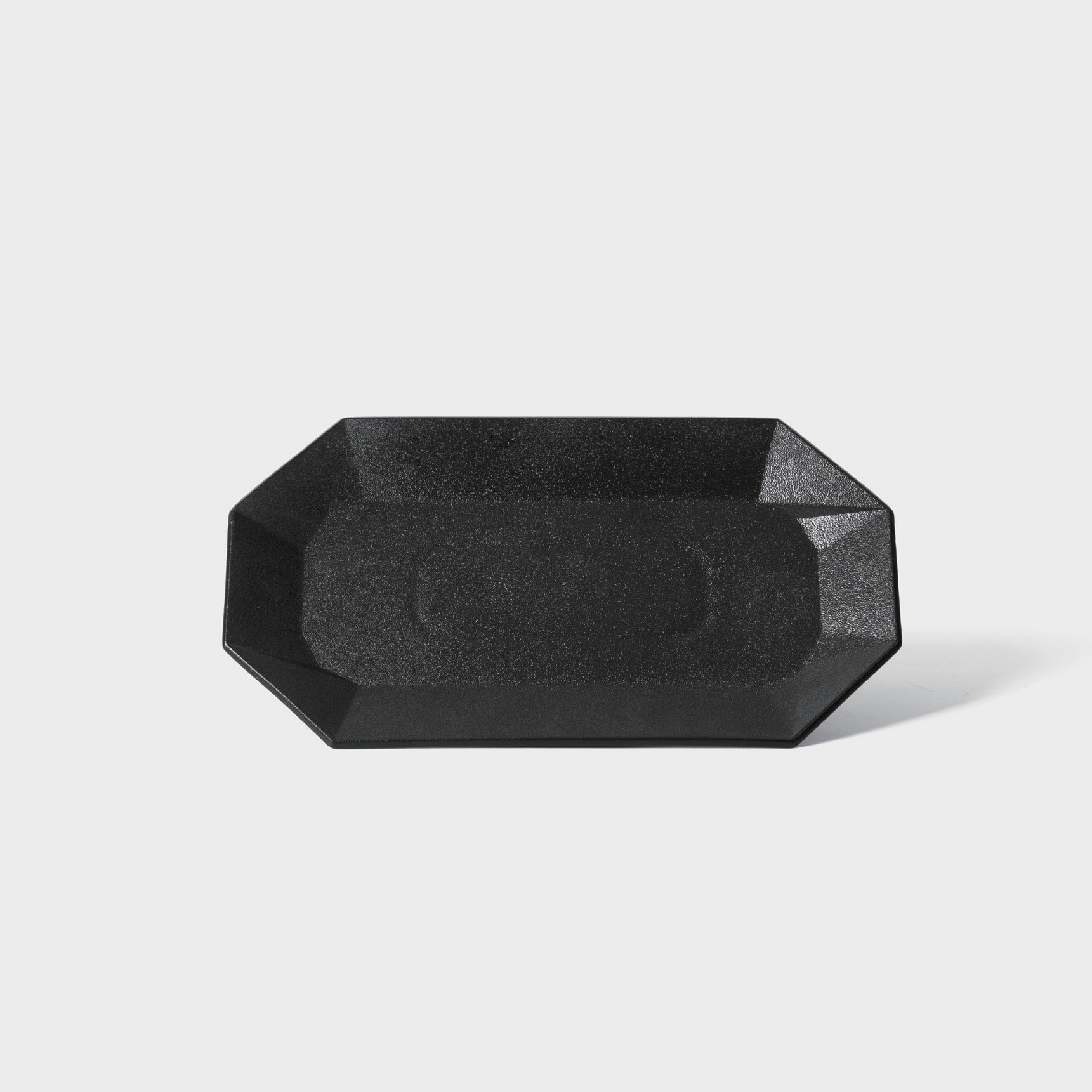 Folding Tray