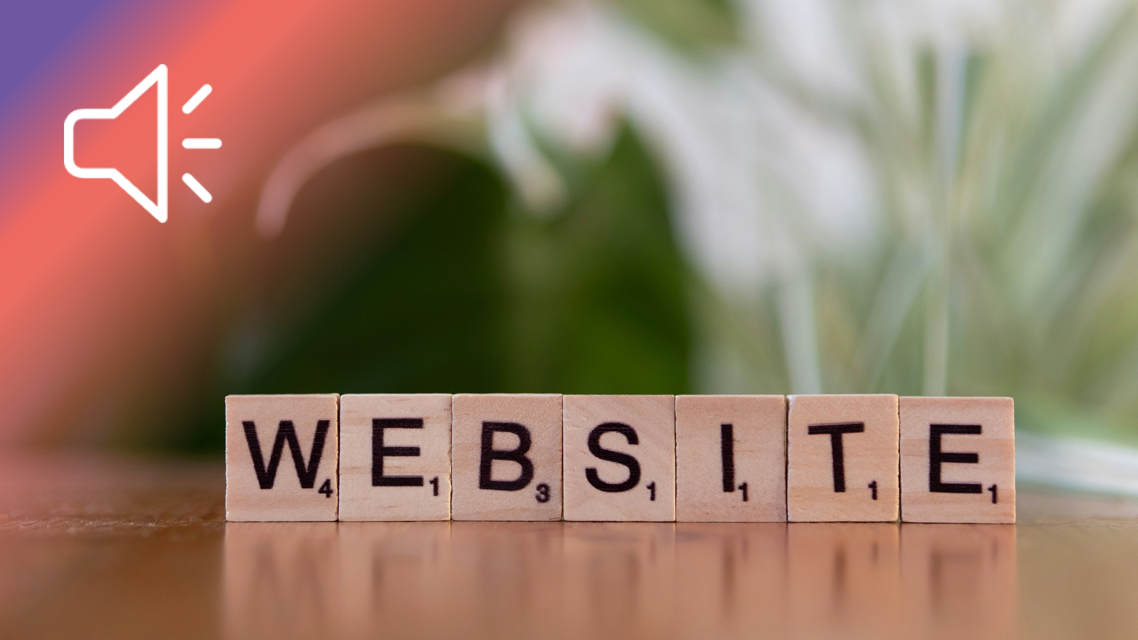 New Website - Operation Updates