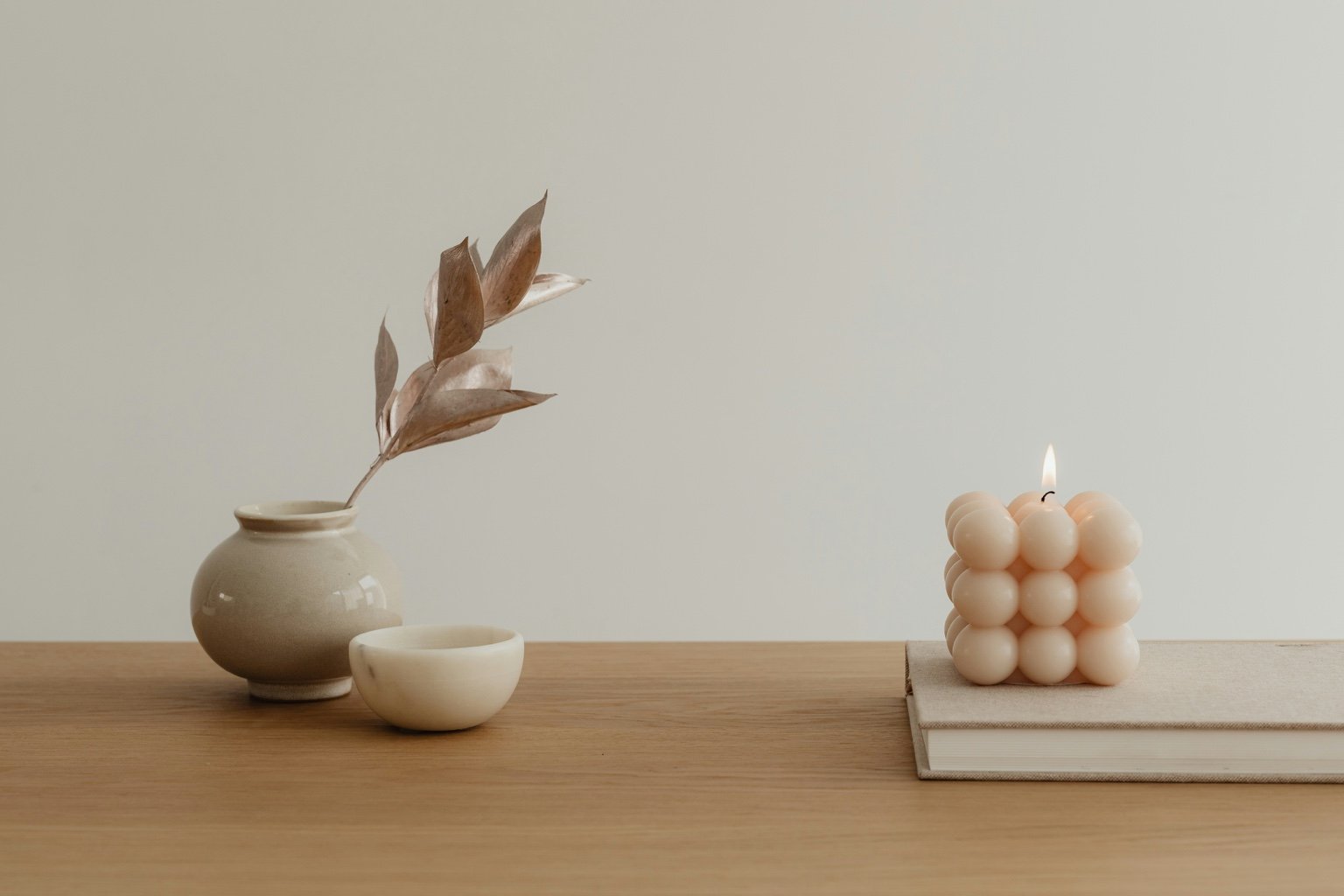 Candles
