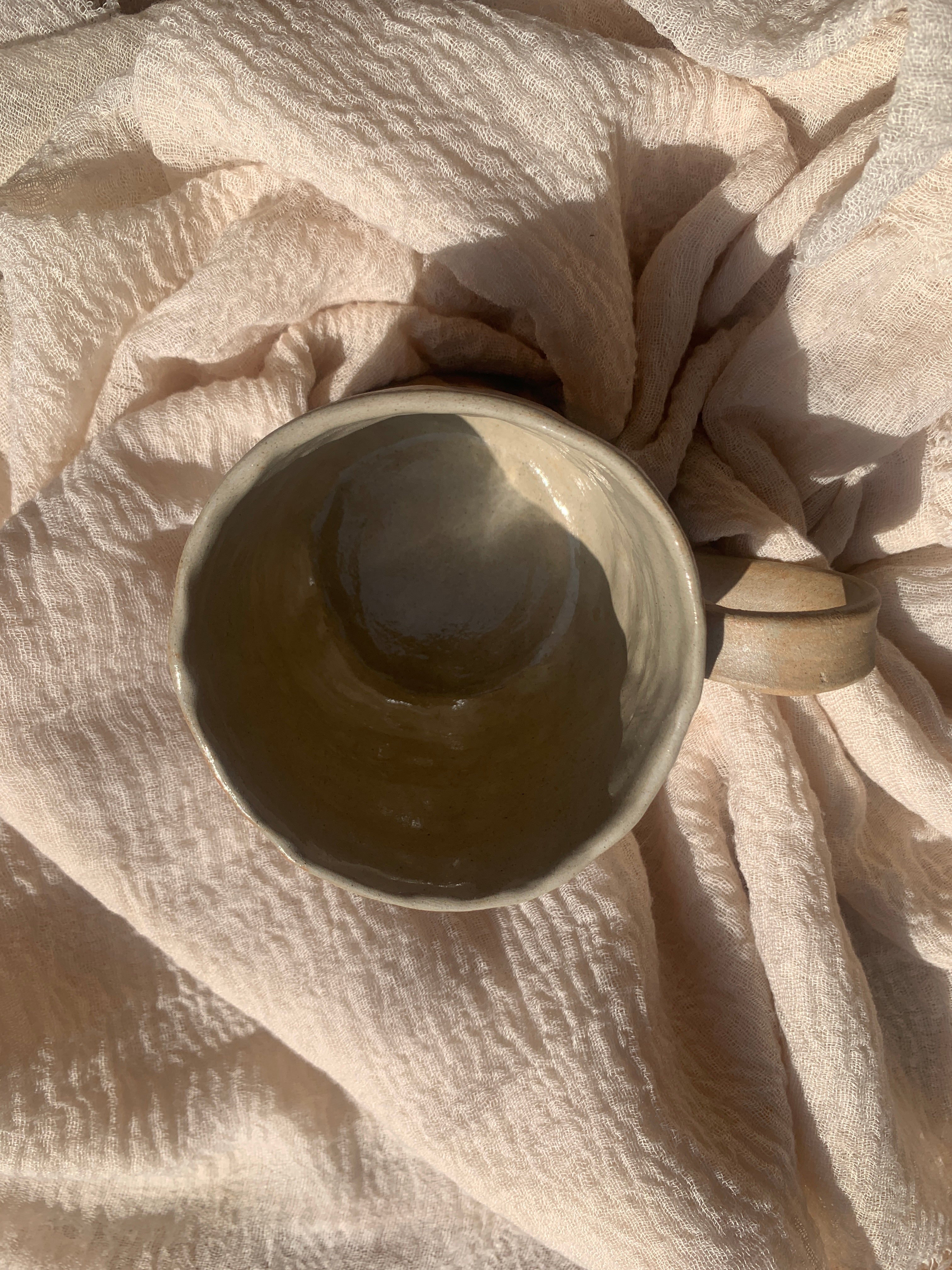 San Rong Studio | Ancient Series