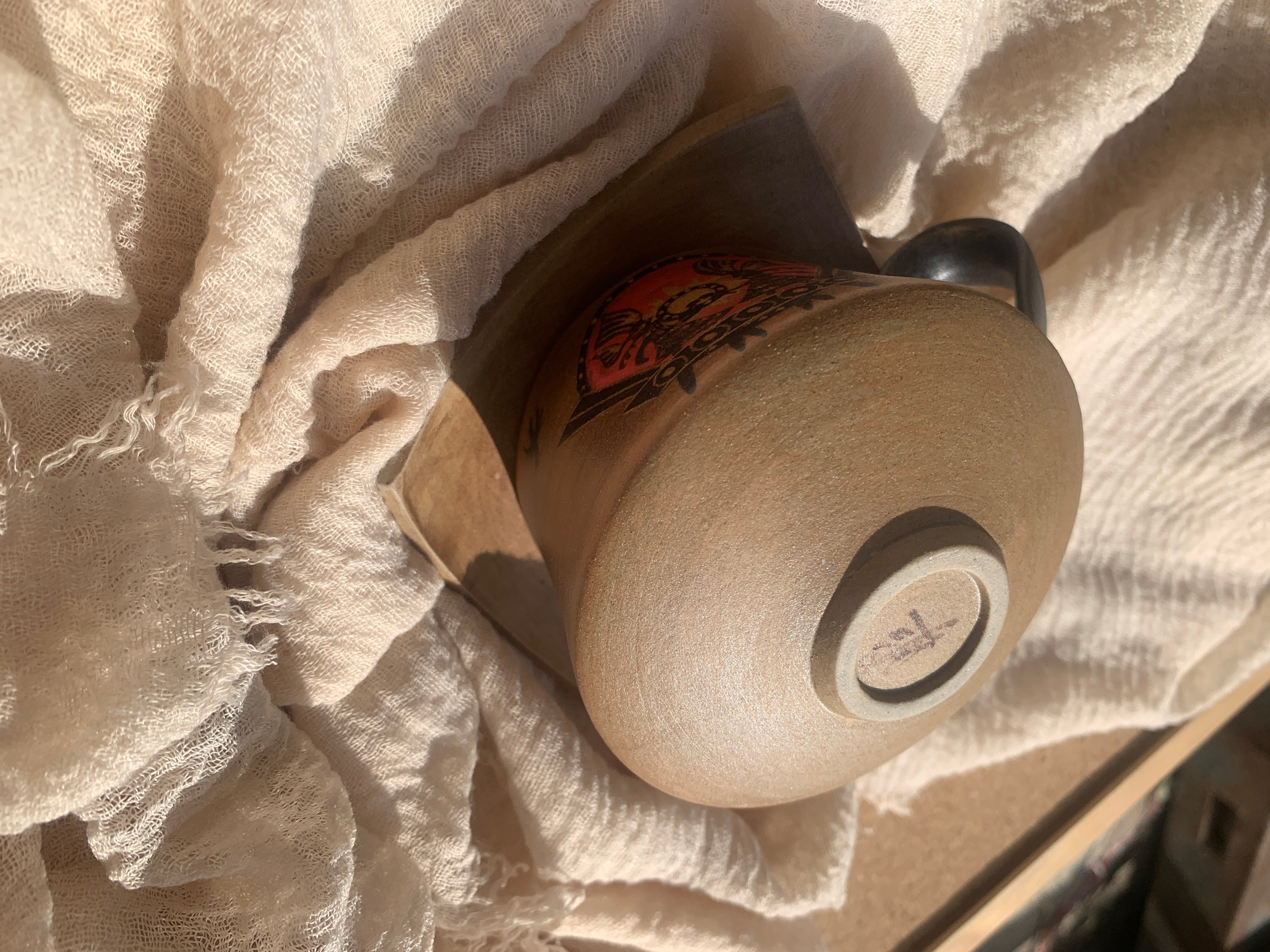 San Rong Studio | Birdman Series