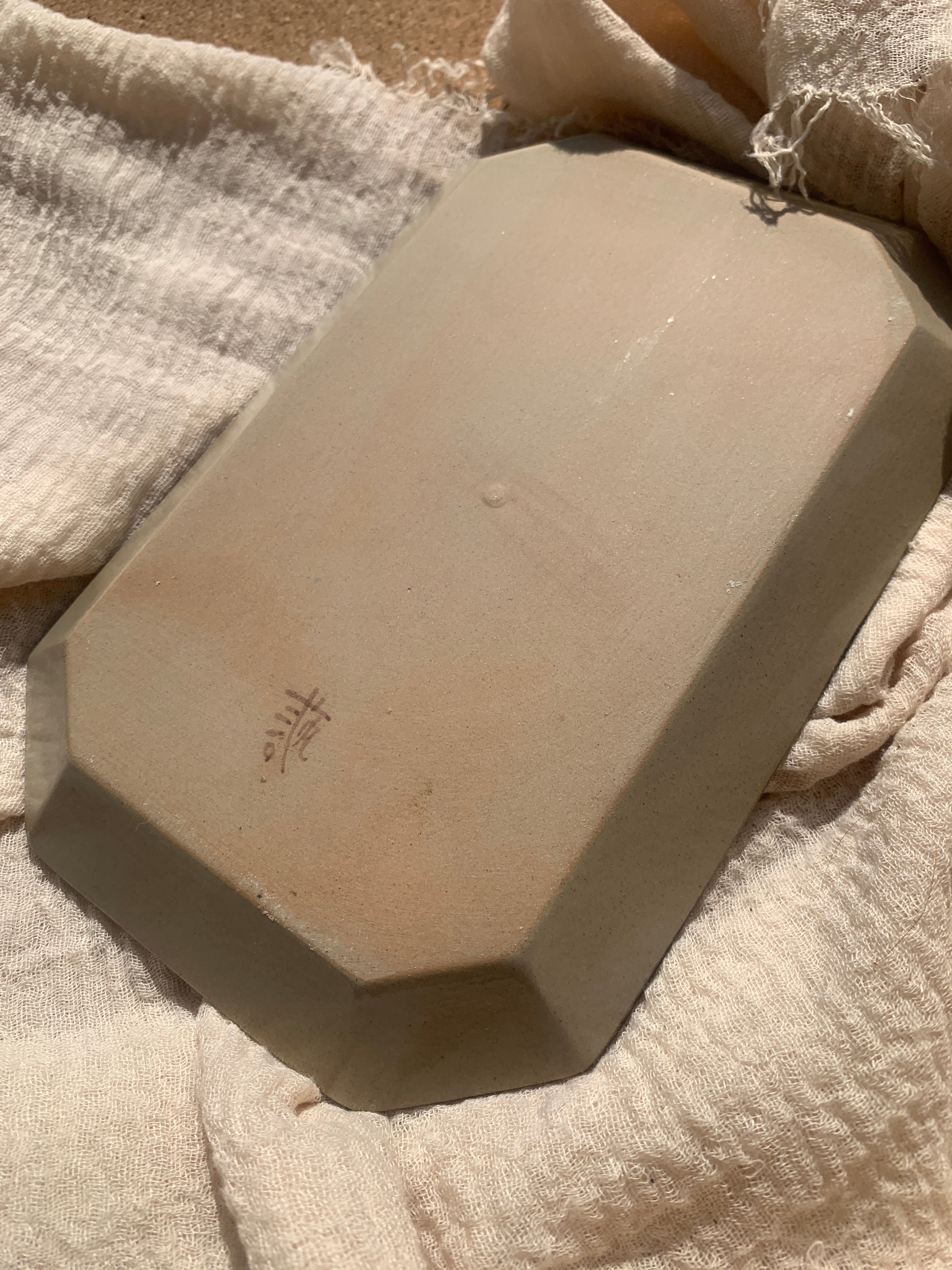 San Rong Studio | Birdman Series