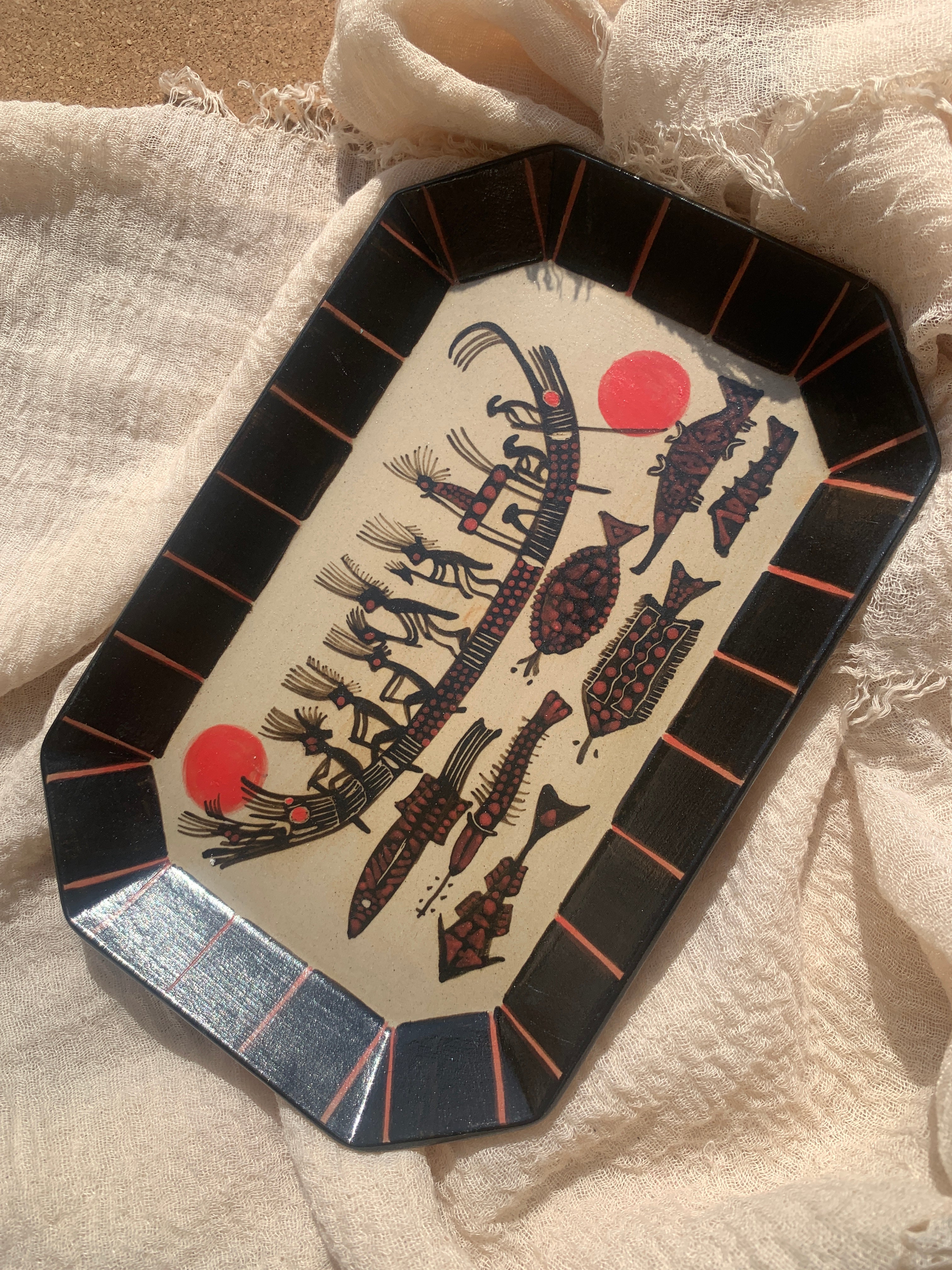 San Rong Studio | Birdman Series