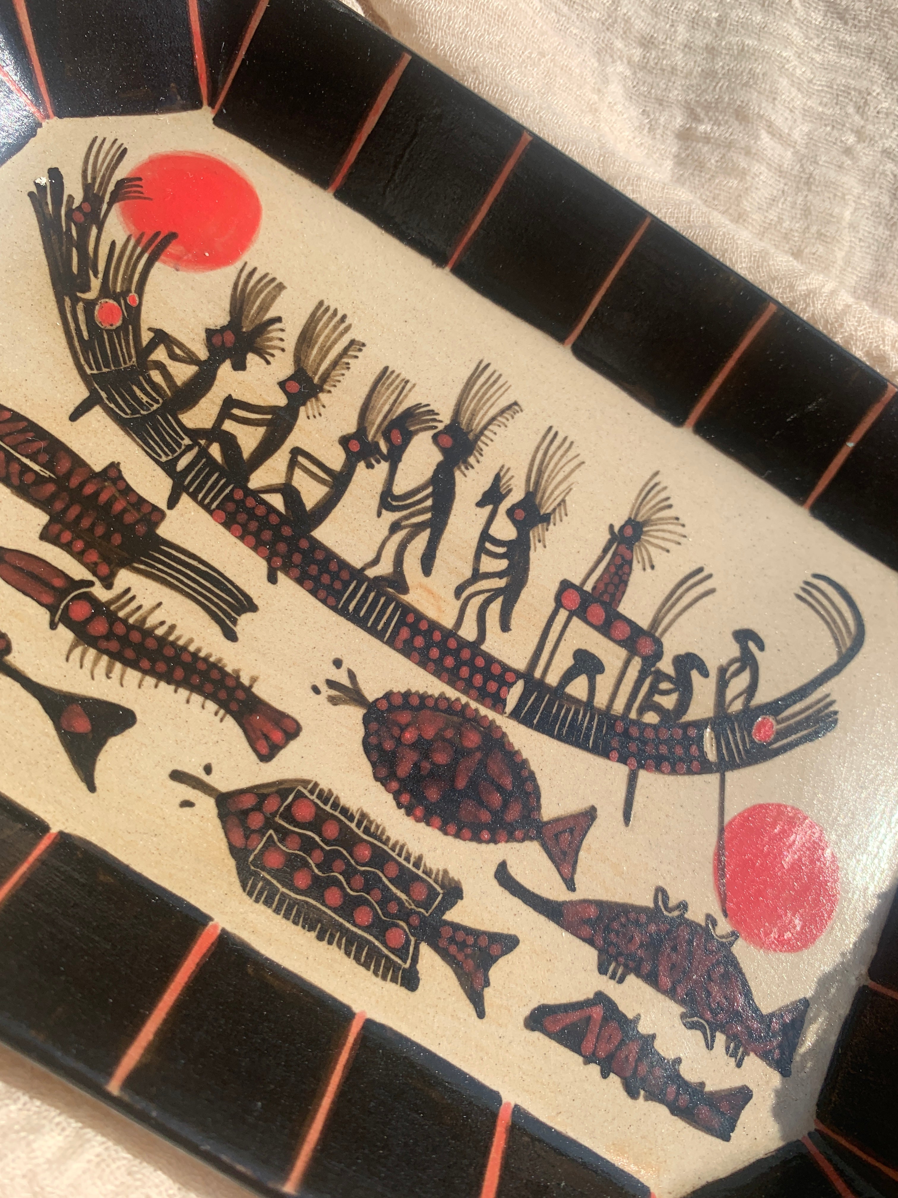 San Rong Studio | Birdman Series