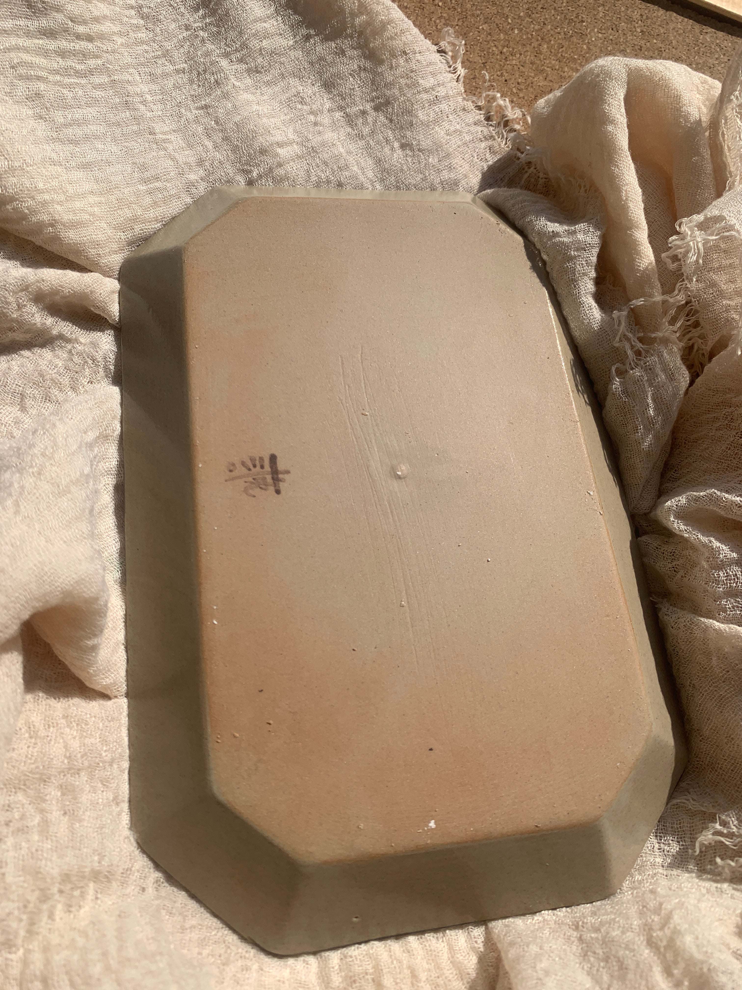 San Rong Studio | Birdman Series