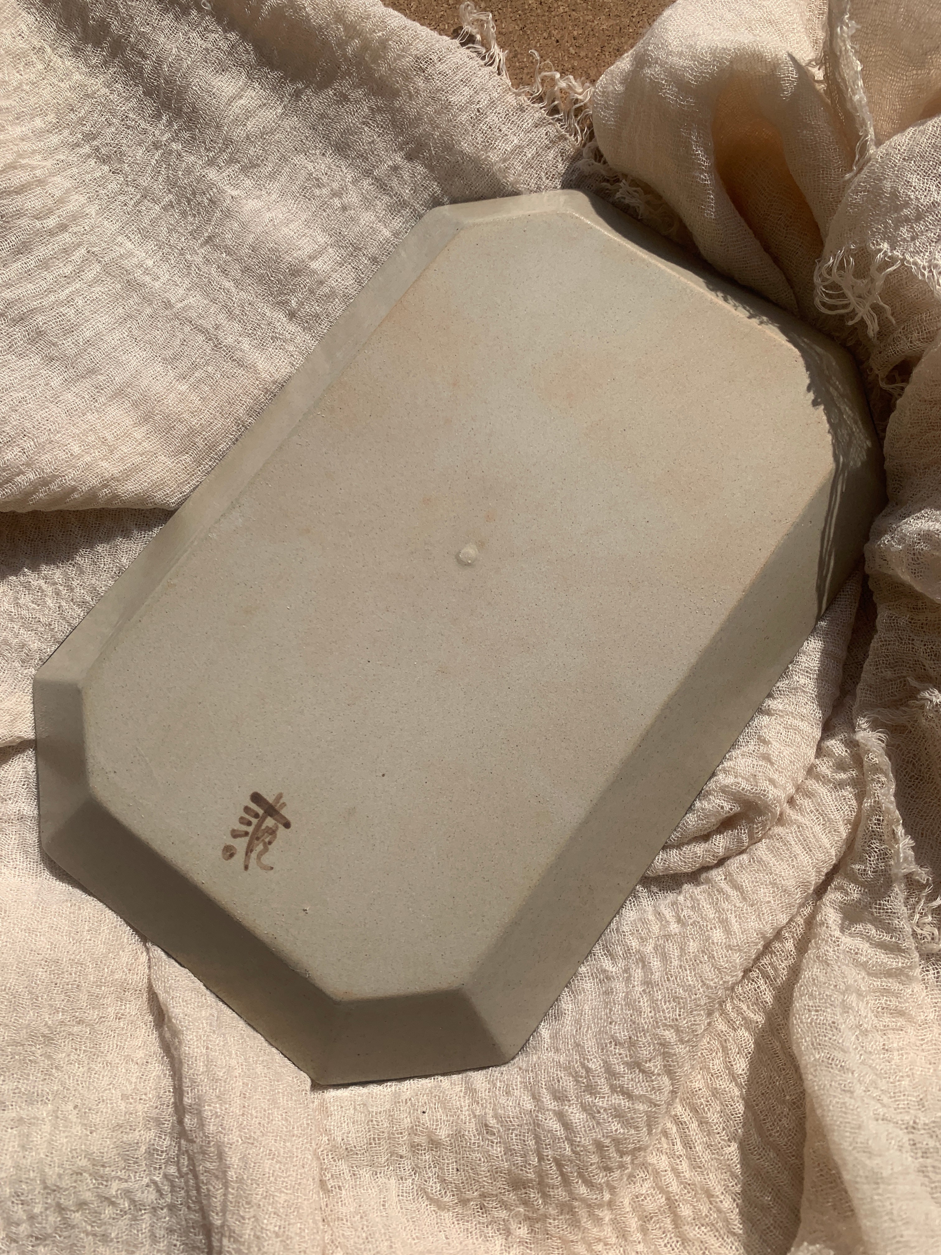 San Rong Studio | Birdman Series