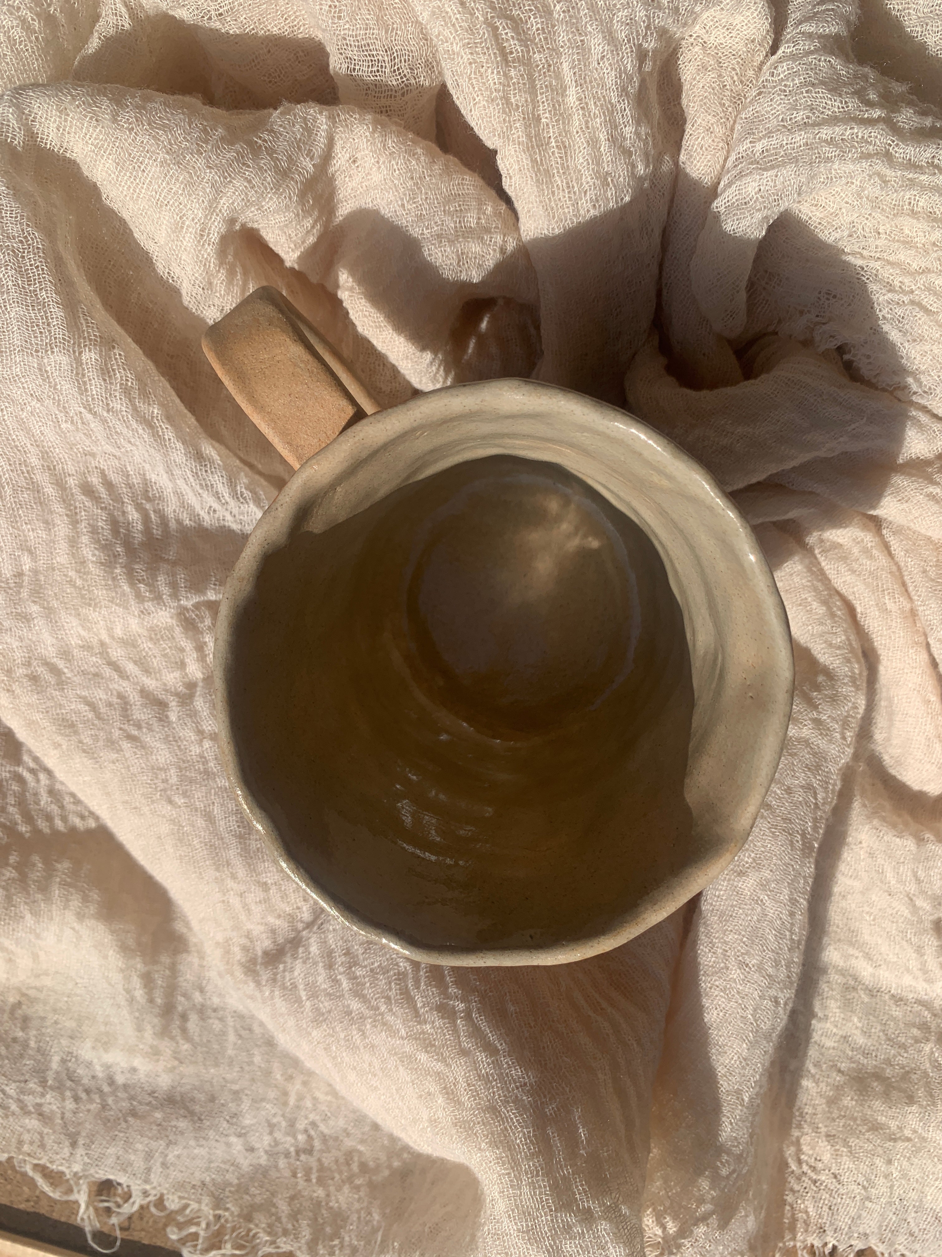 San Rong Studio | Ancient Series