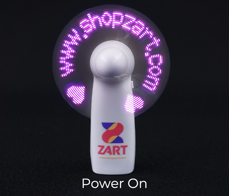 Zart