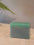 Libo Handmade Soap