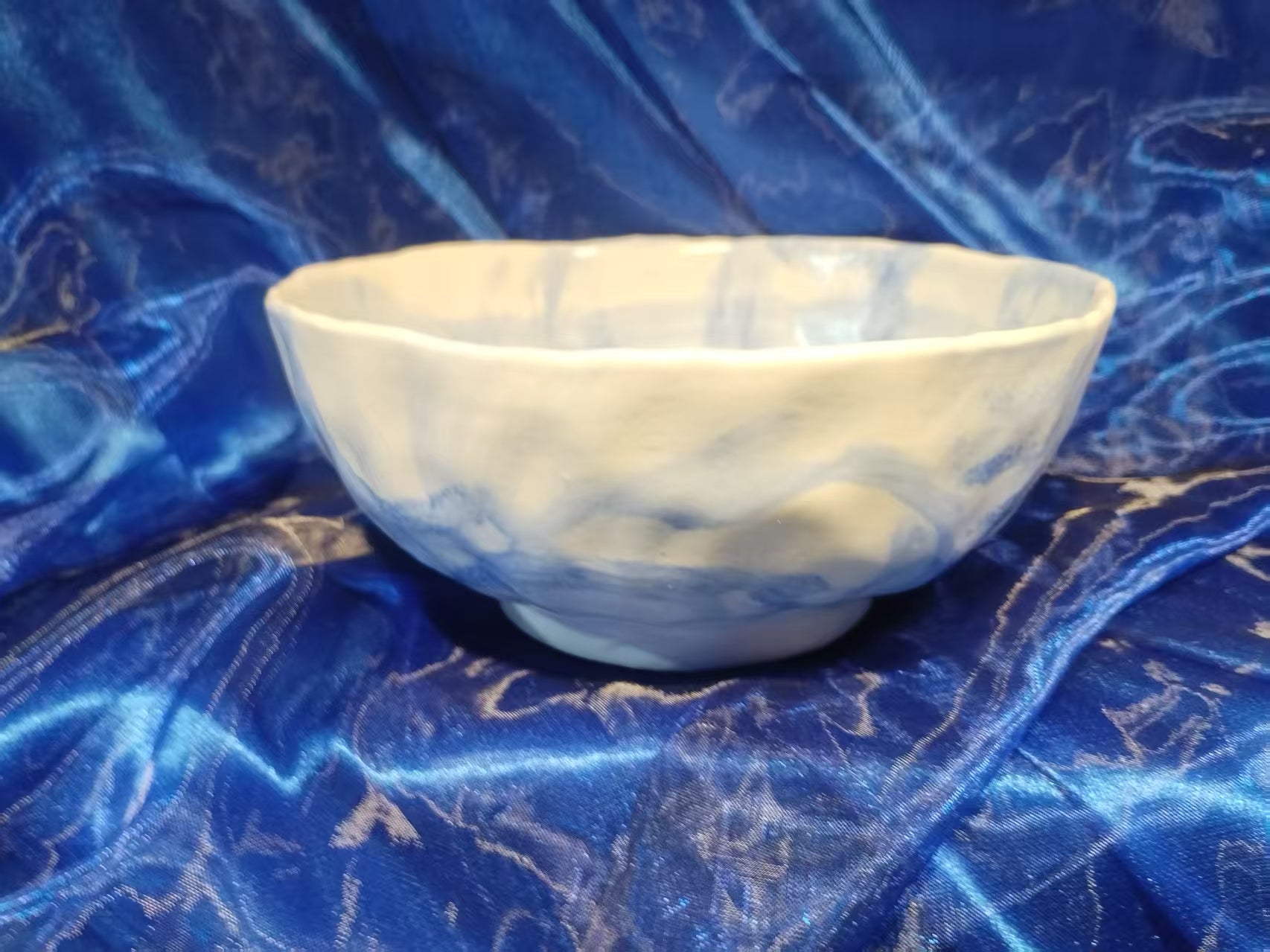 Little Mustang | Morandi Series | Bowls