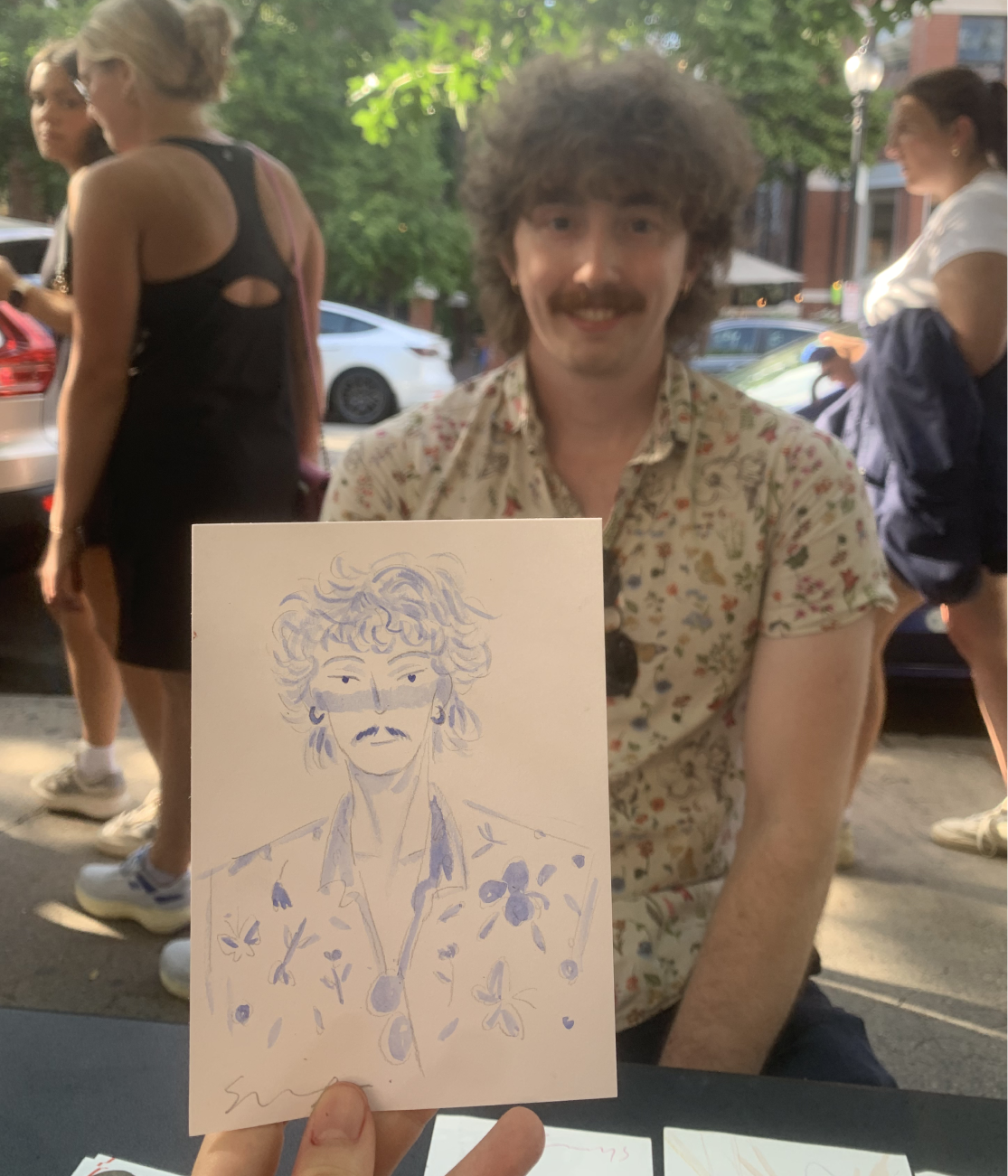 Zart