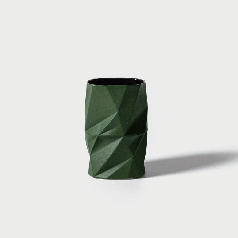 Folding Mug/Wine Cup/Coffee Cup