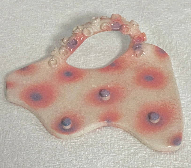 Touch Touch | Mobile Phone Holder