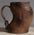 Touch Touch | Mug | Tentacle Makeup Soil Series