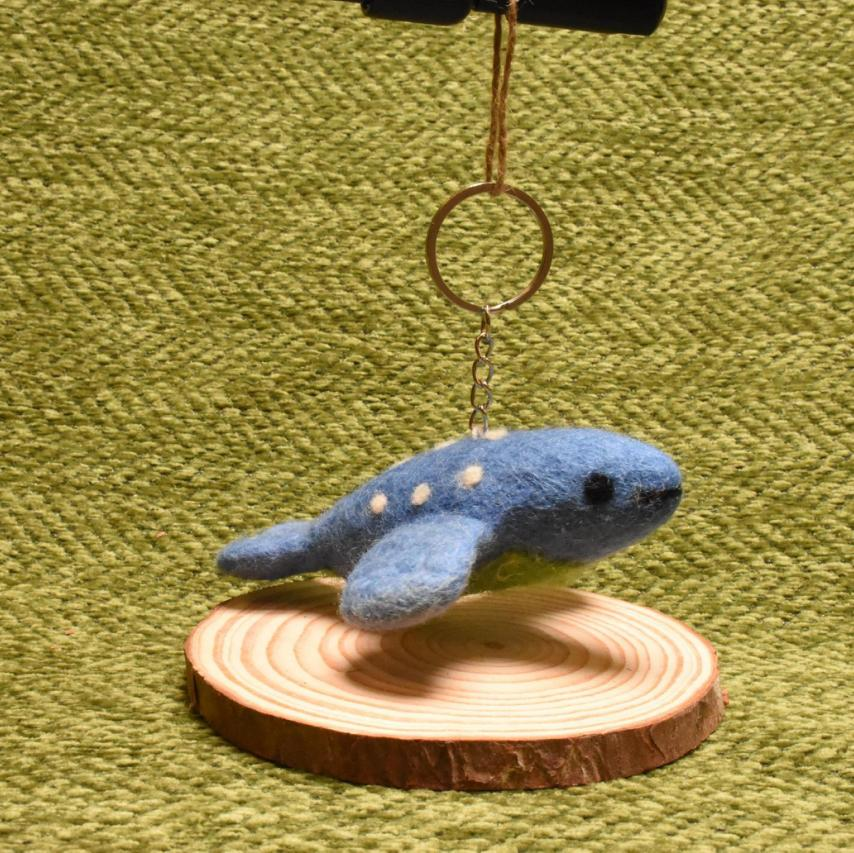 Wang Puppy Fluffy House | Accessory Series