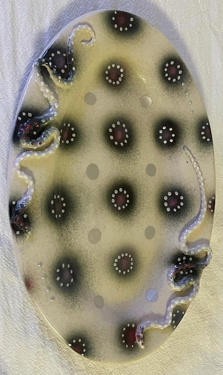 Zart