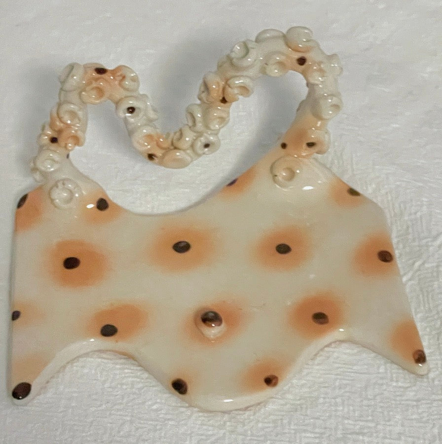 Touch Touch | Mobile Phone Holder