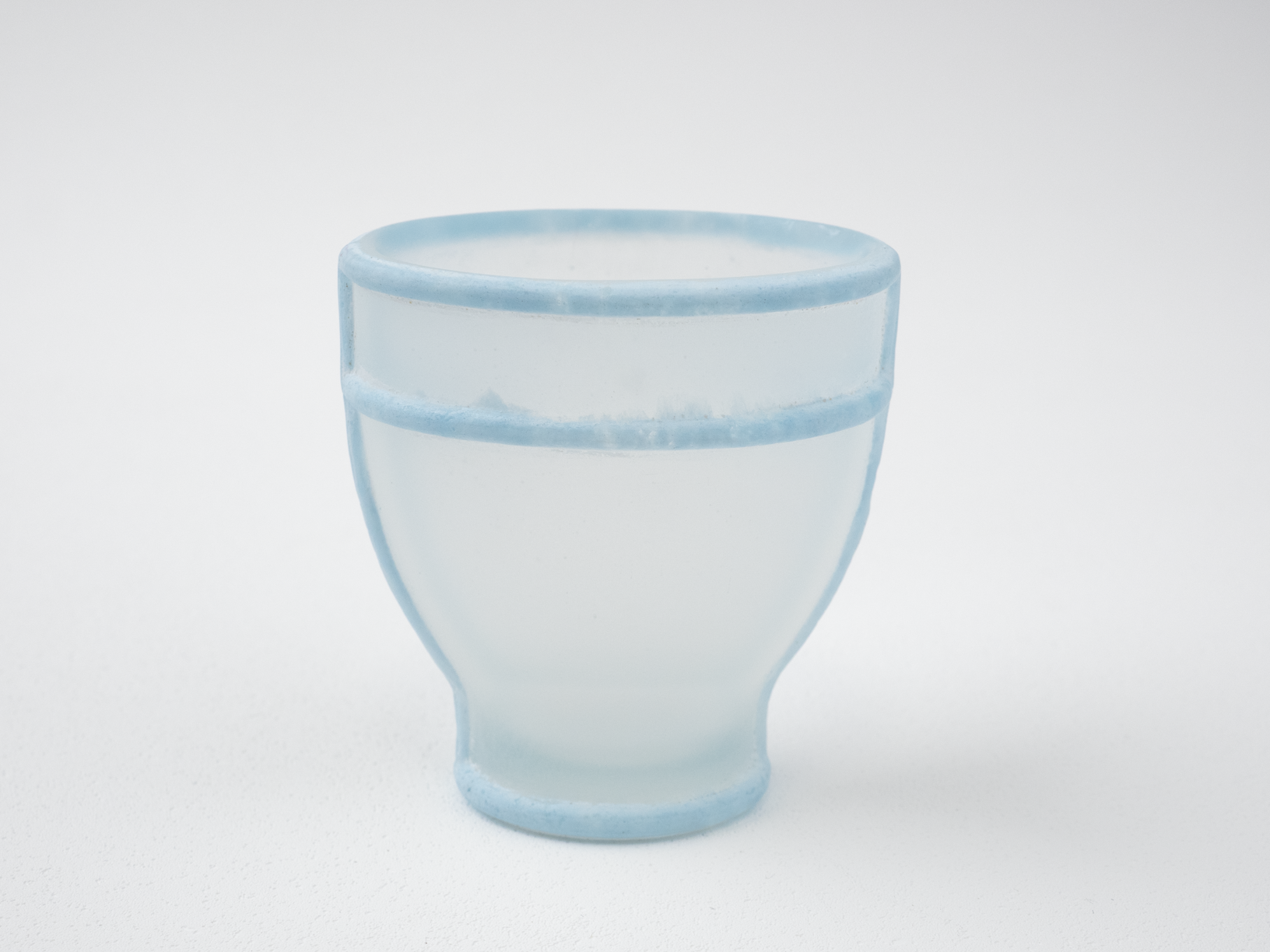 5% Glass Studio | Eye Cup