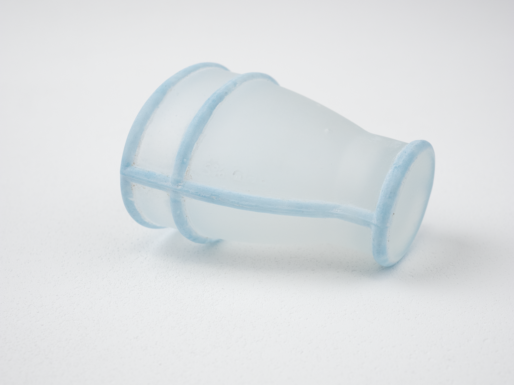 5% Glass Studio | Eye Cup