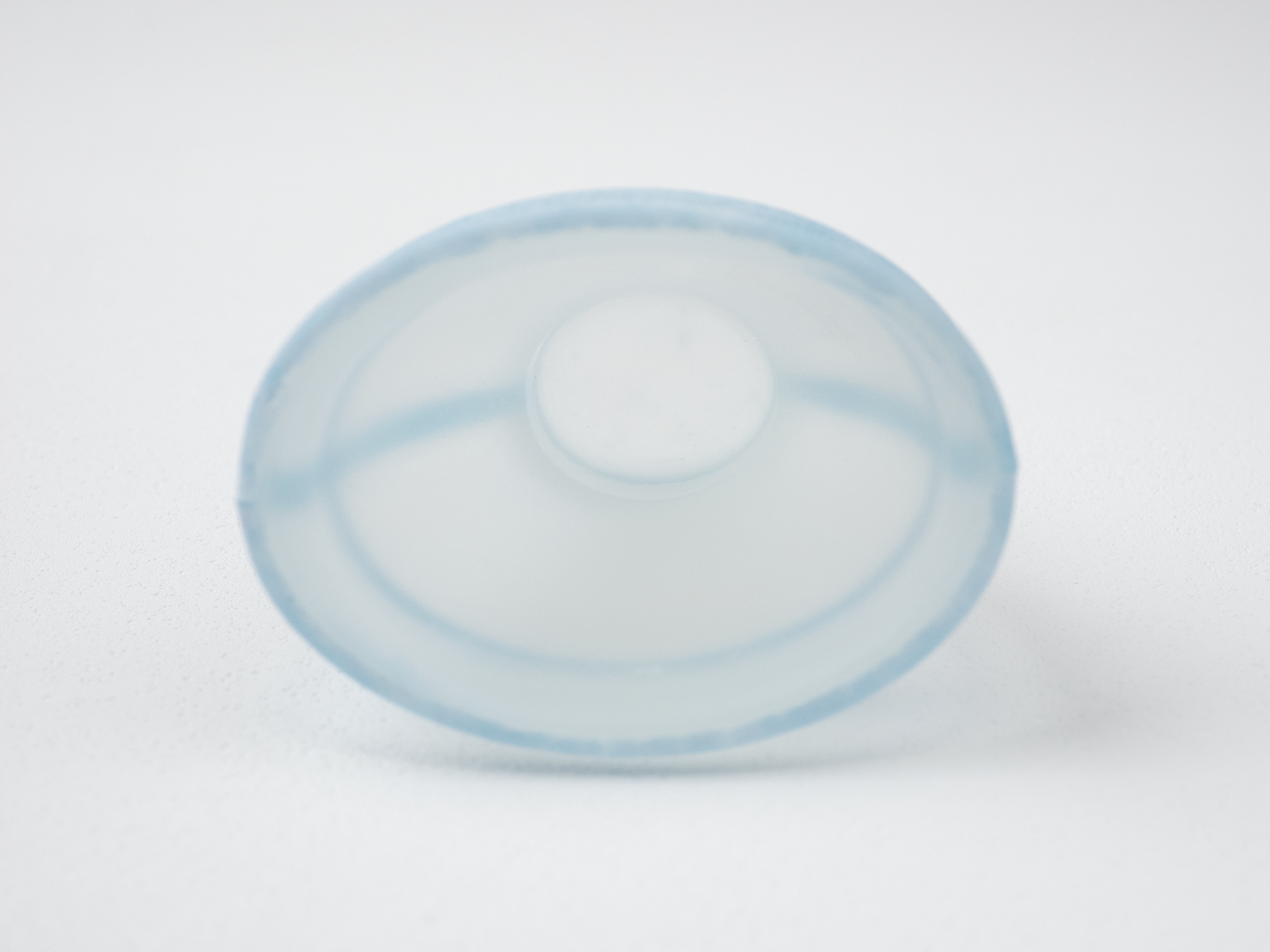 5% Glass Studio | Eye Cup