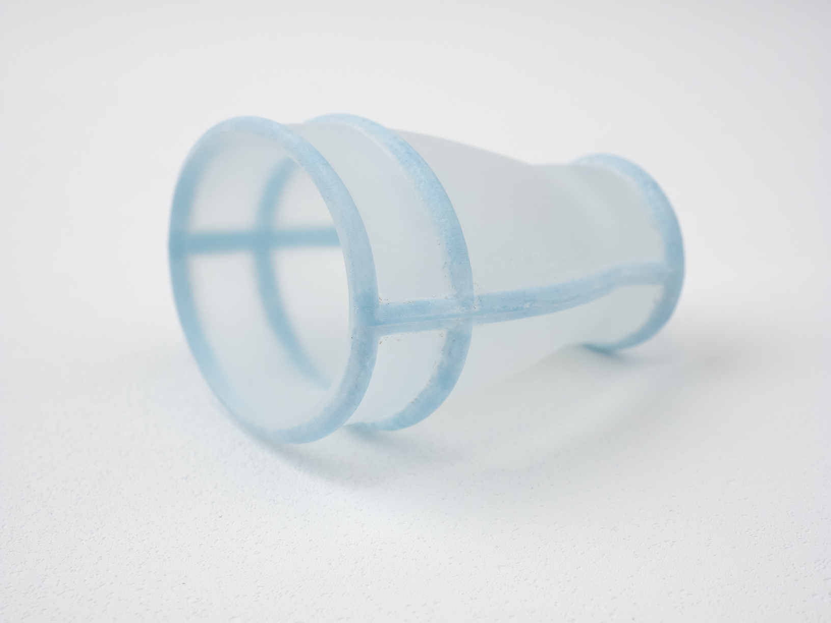 5% Glass Studio | Eye Cup