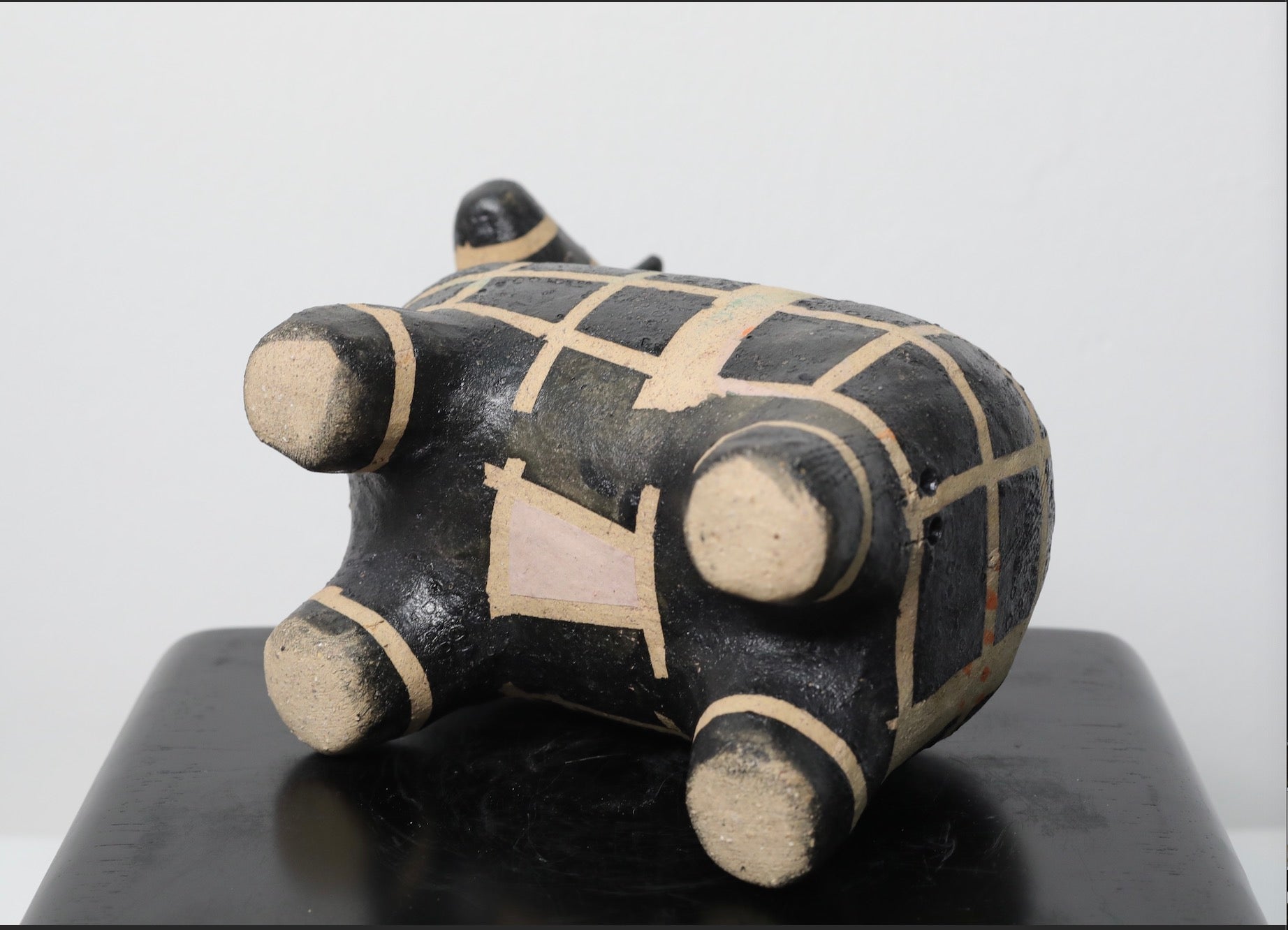 EVA Studio | Flower Vase