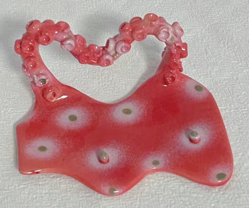 Touch Touch | Mobile Phone Holder