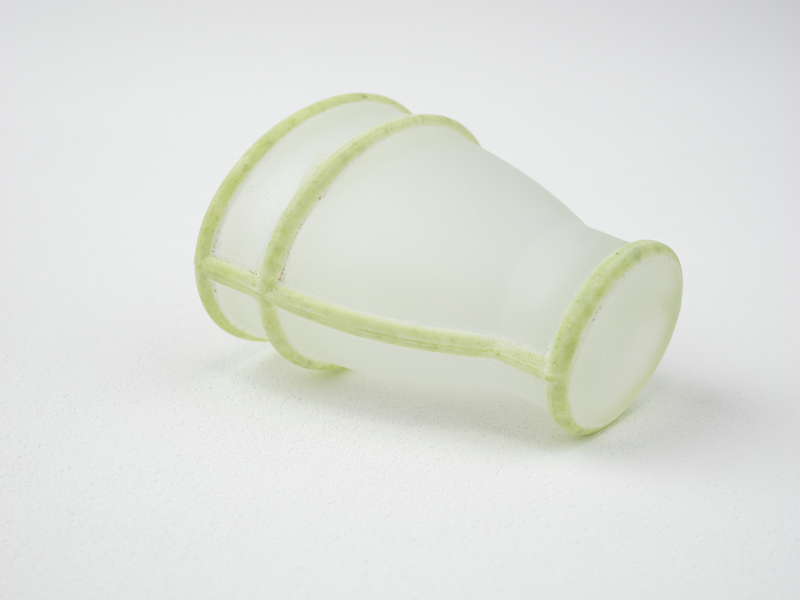 5% Glass Studio | Eye Cup