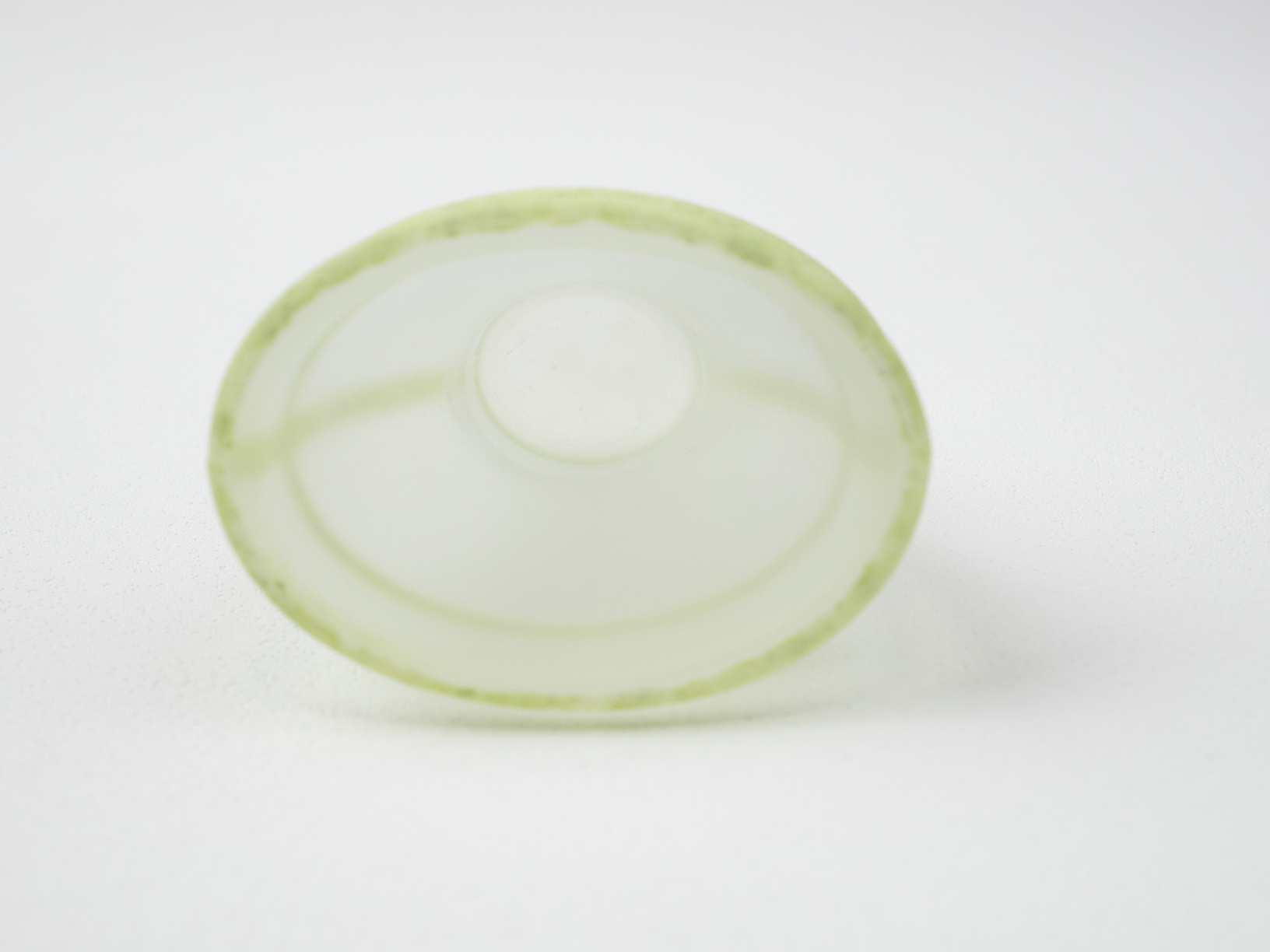 5% Glass Studio | Eye Cup