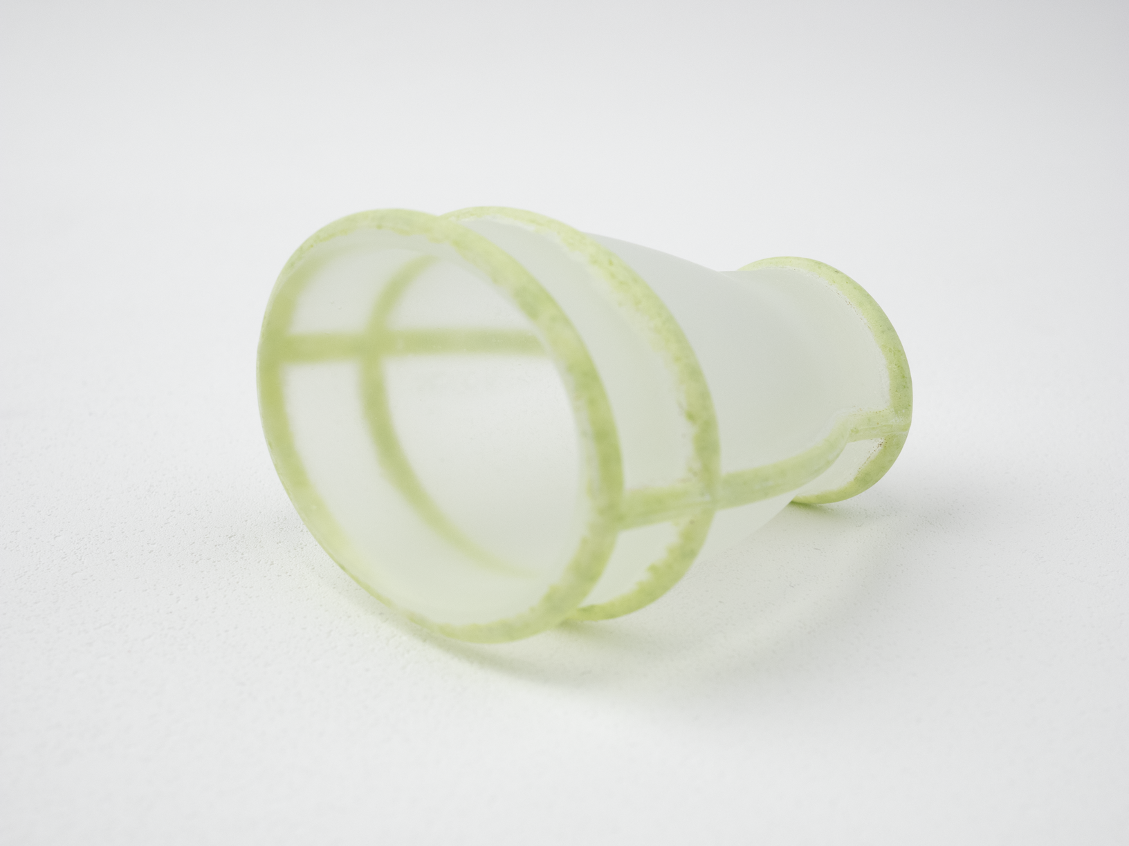 5% Glass Studio | Eye Cup