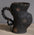 Touch Touch | Mug | Tentacle Makeup Soil Series