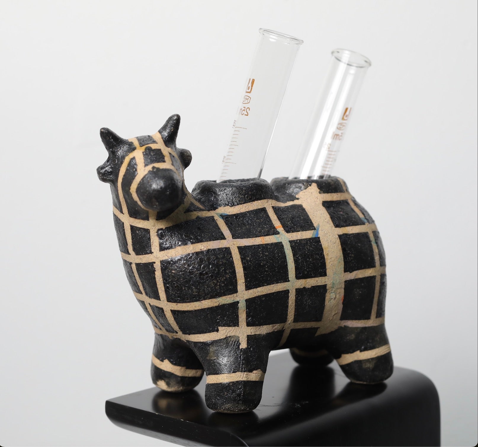 EVA Studio | Flower Vase