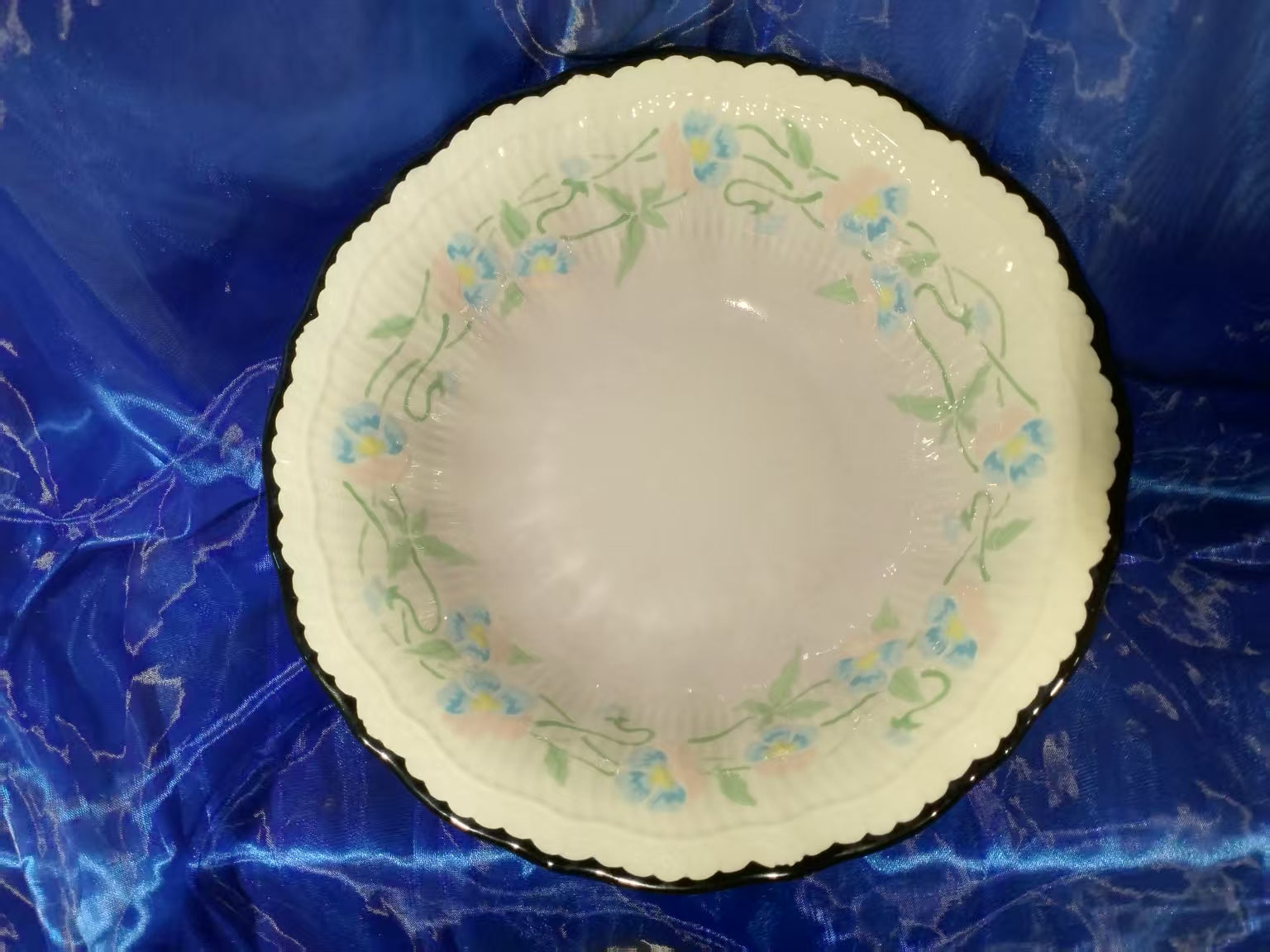 Lin Haijian | Plate Series No. 14/15 & No. 51- 59