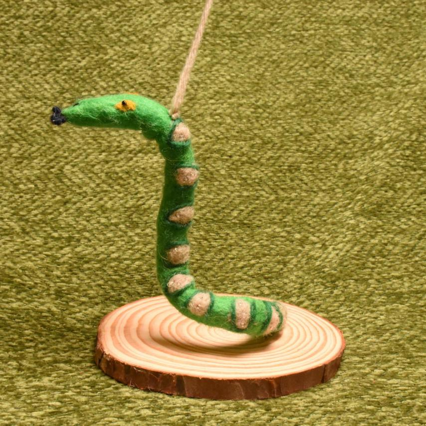 Wang Puppy Fluffy House | Cute Series