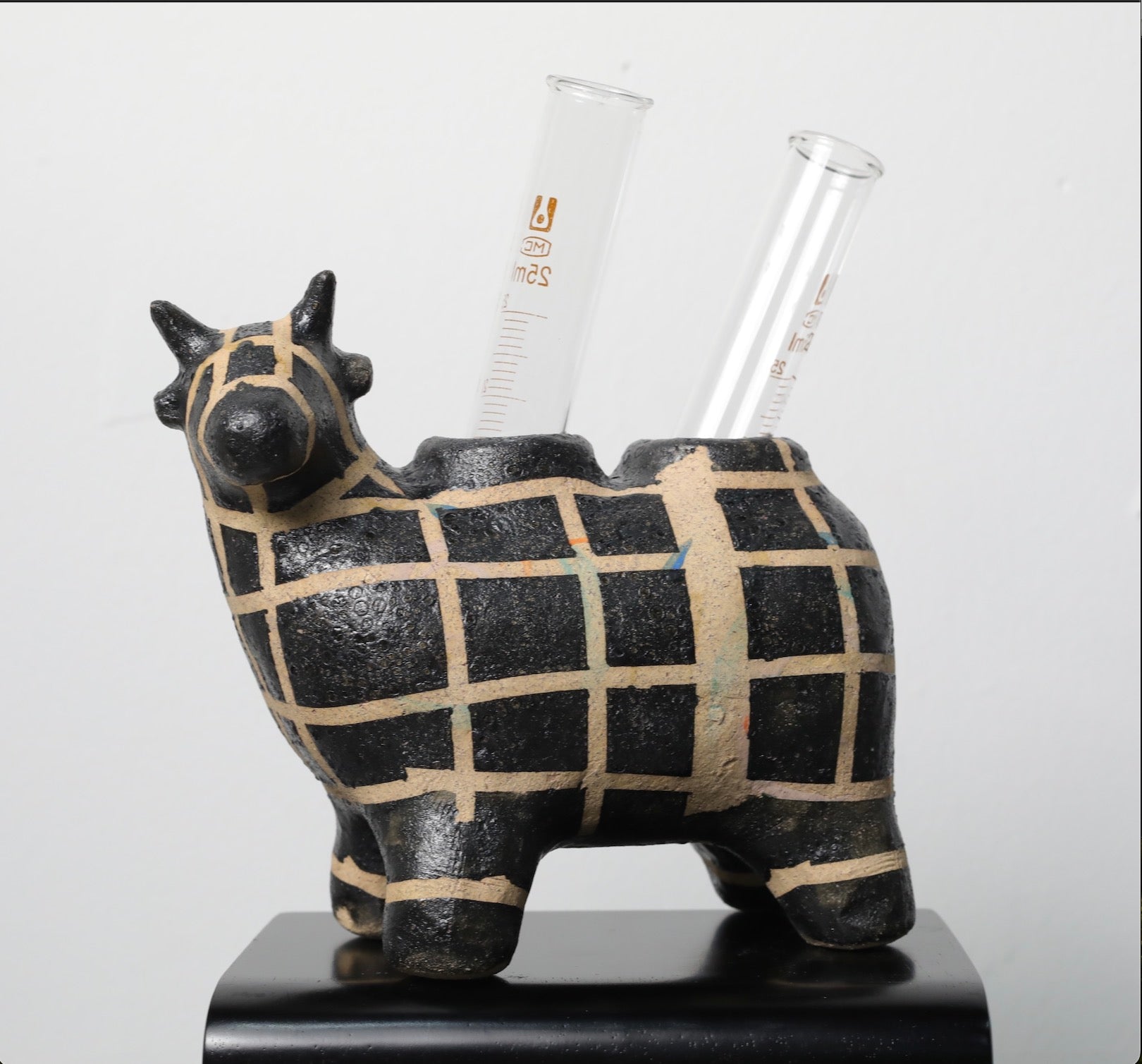 EVA Studio | Flower Vase