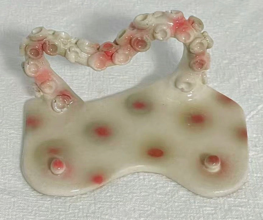 Touch Touch | Mobile Phone Holder