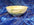 Little Mustang | Morandi Series | Bowls