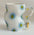 Touch Touch | Mug | Tentacle Series