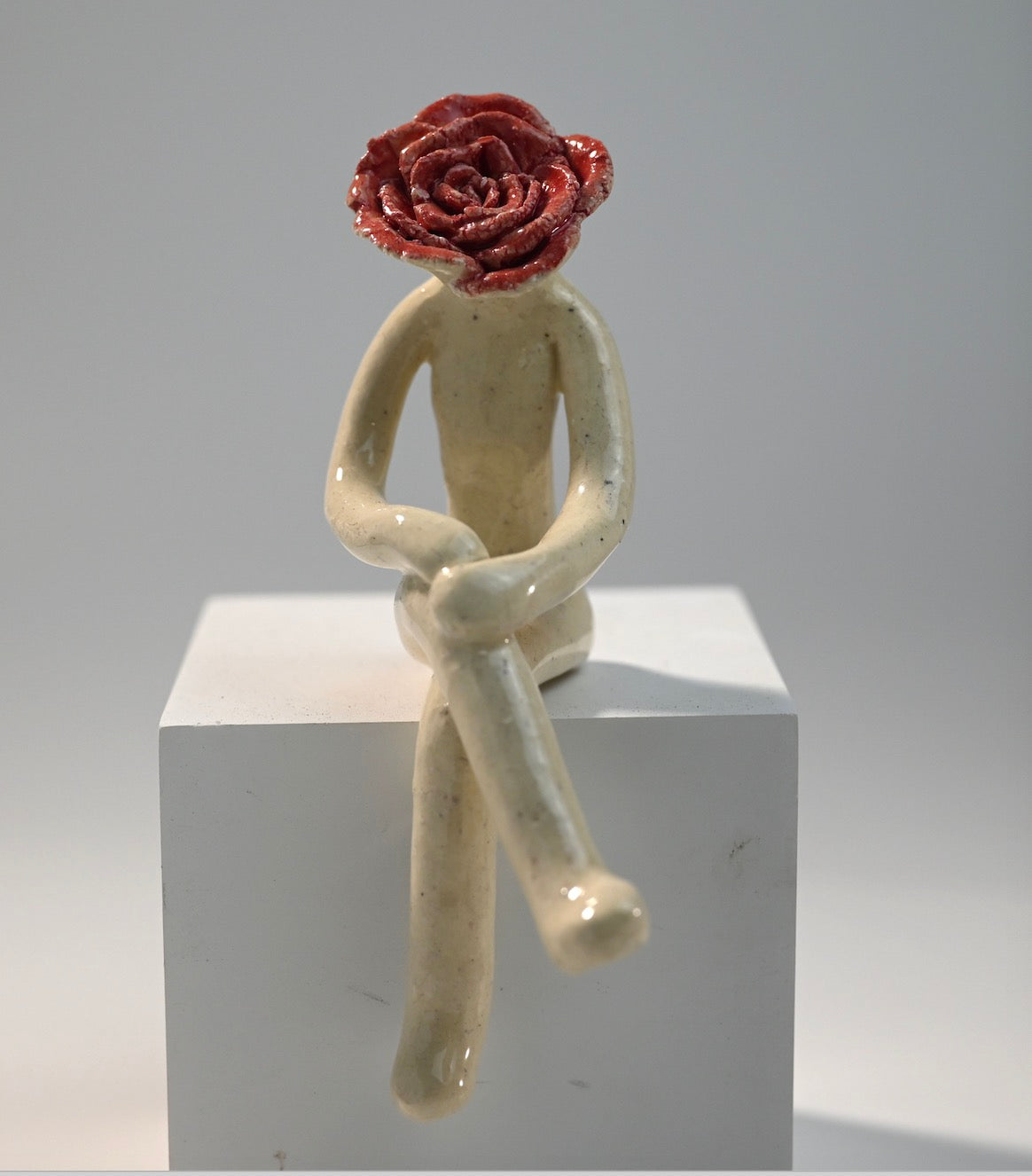 Zart
