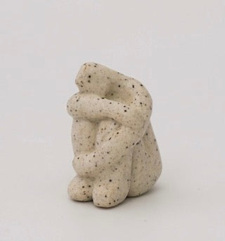 Zart