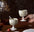 Lanmu Qingshan | Coiling Goblet