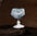 Lanmu Qingshan | Coiling Goblet