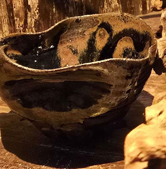 Kaiming Modern Arts | Master Cup