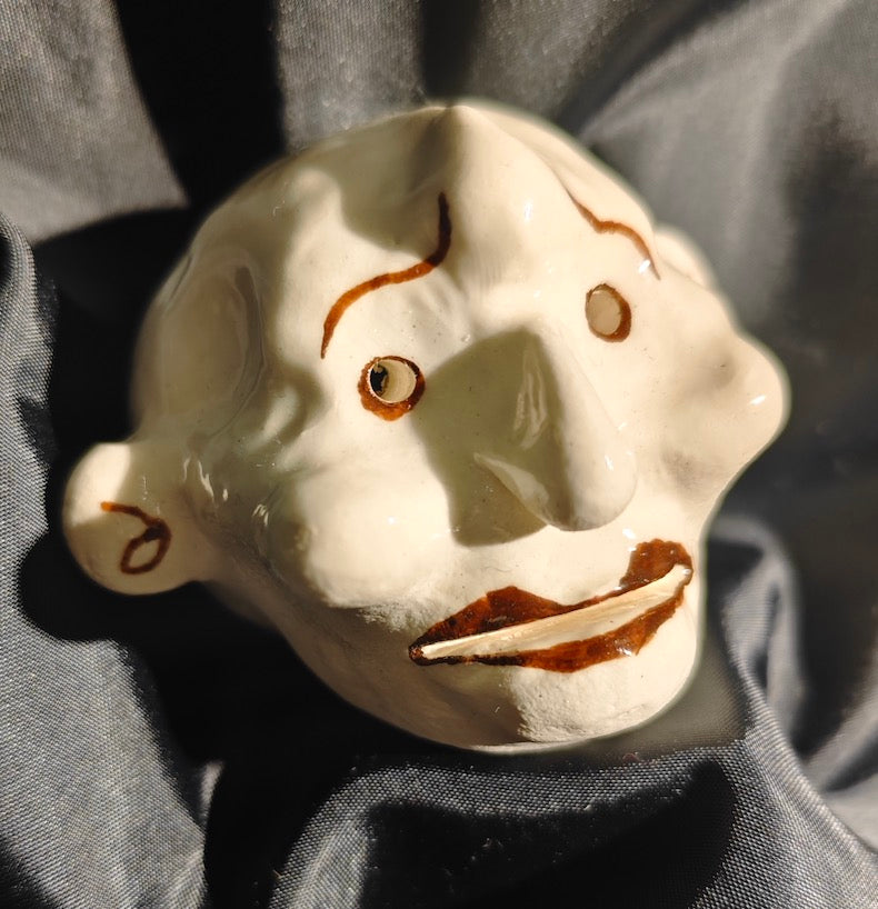 Zart