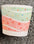 Iron Studio | Donut Hand-held Spinning Cup