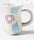 Iron Studio | Donut Mug