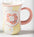 Iron Studio | Donut Mug