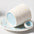 Iron Studio | Donut Coffee Cup Set
