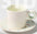 Iron Studio | Donut Coffee Cup Set