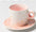 Iron Studio | Donut Coffee Cup Set